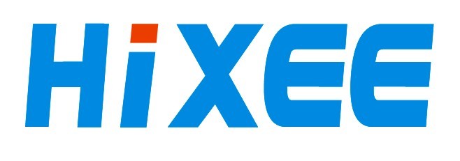 深圳廣源興精密機(jī)械 